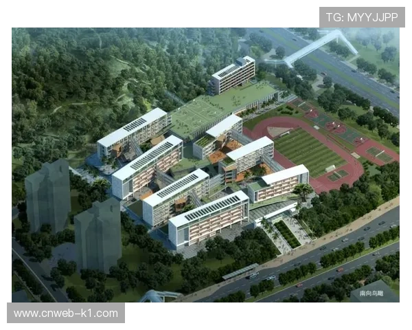 光明科学城骑行驿站运营，配套咖啡与研学服务