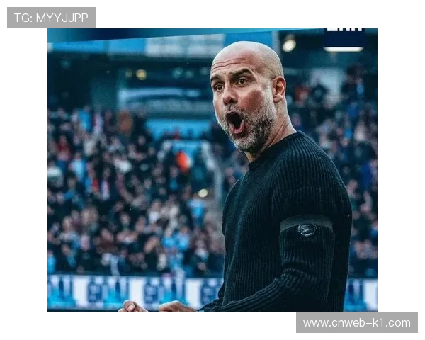 曼城胜利难掩防守隐患,下半场断电成瓜迪奥拉难题 曼城胜利难掩防守隐患,下半场断电成瓜迪奥拉难题