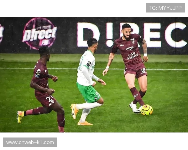 法甲联盟下赛季全面启用人脸识别系统,打击球场暴力行为 法甲联盟下赛季全面启用人脸识别系统,打击球场暴力行为