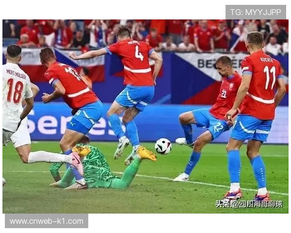 卡利亚里主场失利,保级形势严峻 卡利亚里主场失利,保级形势严峻