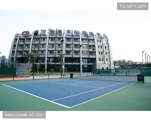 南沙赛事运营方介绍安保措施,确保三日活动有序进行 南沙赛事运营方介绍安保措施,确保三日活动有序进行