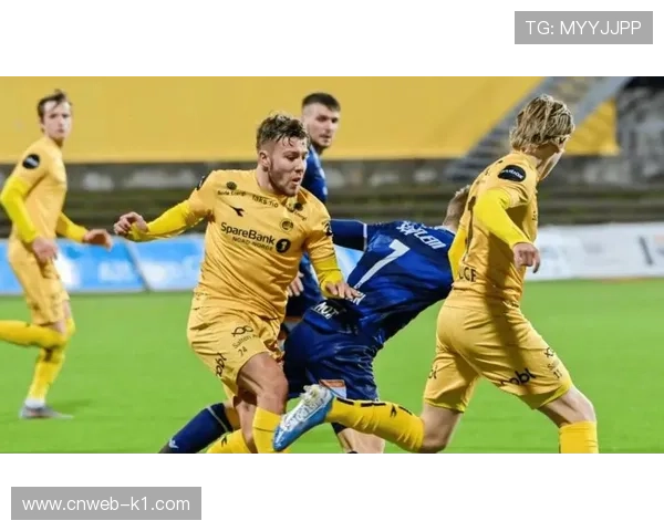 尤文2-1绝杀博德闪耀获赛季欧冠首胜，乔纳森·戴维补时制胜