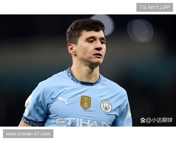 曼城vs诺丁汉森林，戴奇强调防守纪律，但哈兰德火力难挡