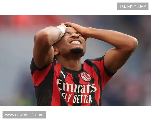 恩昆库两球助米兰大胜，土超球队密切关注