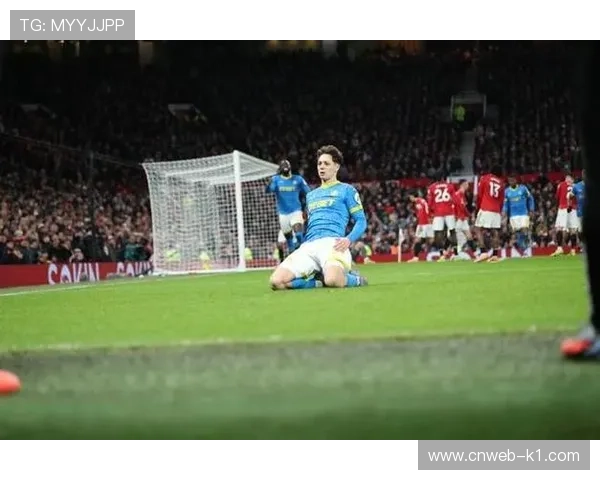 曼联1-1狼队，齐尔克泽乌龙助攻失分