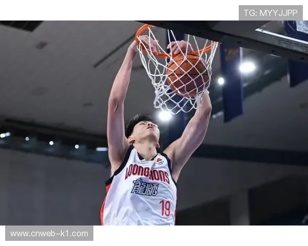 四川金强客战广州龙狮，争首胜需改善篮板防守