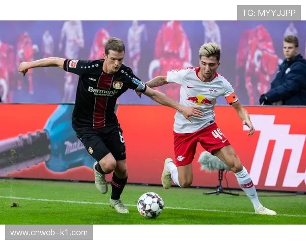 勒沃库森伤兵满营，客场难敌奥林匹亚科斯