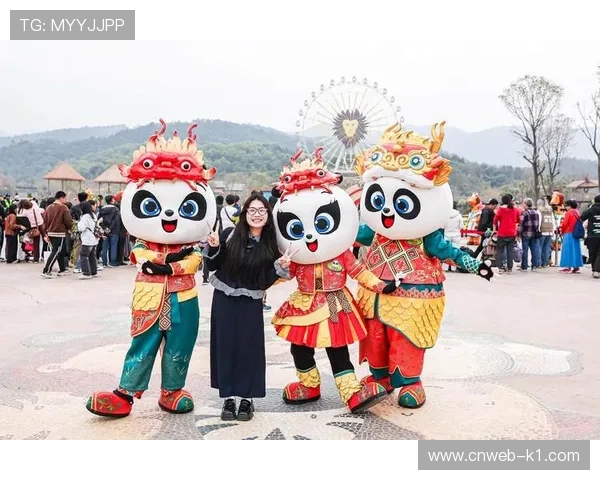 工BA赛事促进地方经济，旅游收入增长