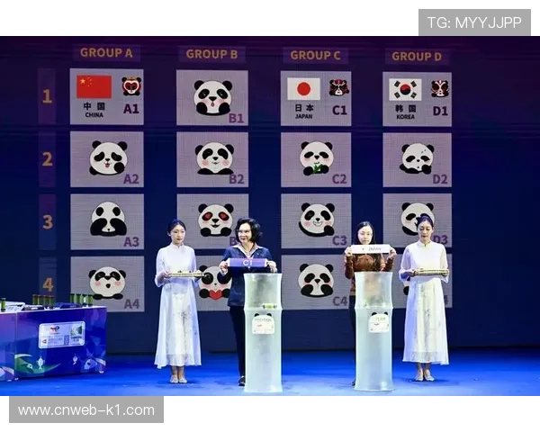 全年赛事密集排布，超级1000赛汤尤杯世锦赛接连登场