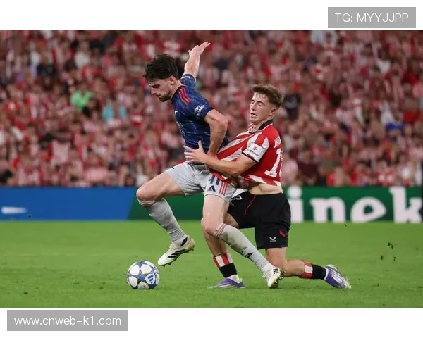 埃尔切主帅萨拉比亚为毕尔巴鄂死忠,生涯首次对阵家乡球队意义特殊 埃尔切主帅萨拉比亚为毕尔巴鄂死忠,生涯首次对阵家乡球队意义特殊