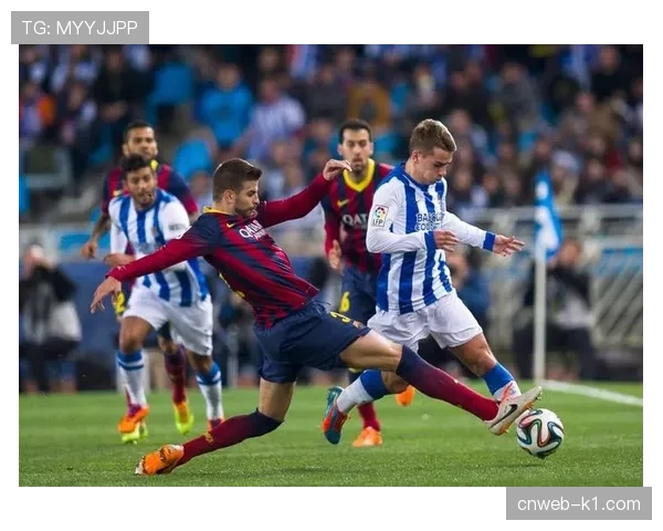 毕尔巴鄂竞技2-1皇家奥维耶多，巴斯克德比主队笑到最后