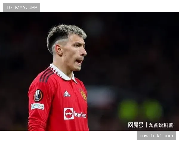 伤病影响分析：多名主力缺阵如何影响本轮欧战资格争夺