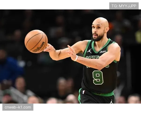 中国品牌与多名NBA新星达成巨额代言合同，全球球鞋市场格局生变